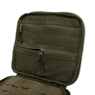 Trakker NXG Compact Tackle Bag 2025