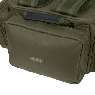 Trakker NXG Deluxe Rucksack 2025