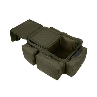 Trakker NXG Deluxe Rucksack 2025