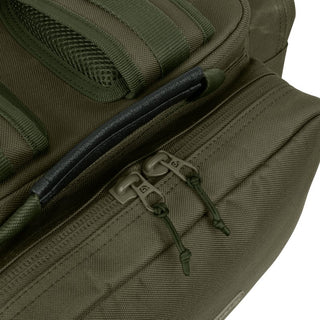 Trakker NXG Deluxe Rucksack 2025