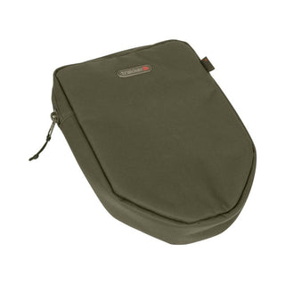 Trakker NXG Scales Pouch 2025