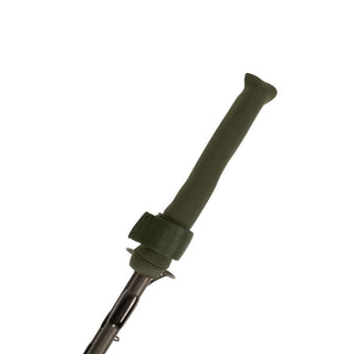 Trakker NXG Neoprene Tip and Butt Protectors 2025