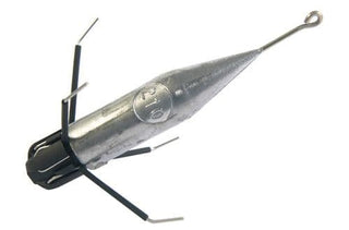 Gemini System 100+ Breakout Sinkers