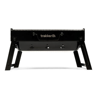 Trakker Armolife BBQ v2