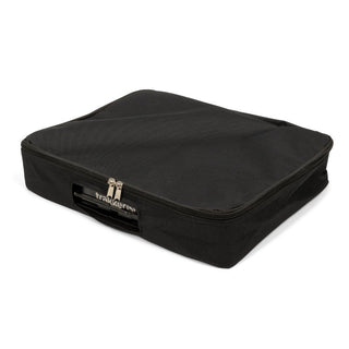 Trakker Armolife BBQ v2