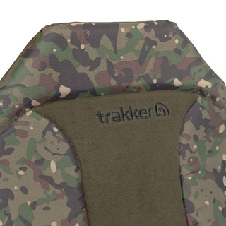 Trakker RLX Recliner Chair