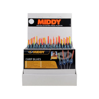 Middy/Drennan sale Pole Floats