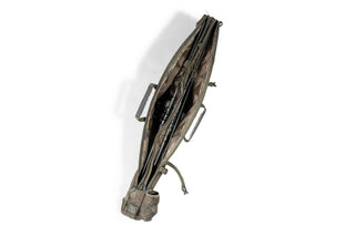 Nash Scope OPS Soft Protect 2 Rod Skins