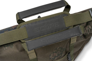 Nash Scope OPS Soft Protect 2 Rod Skins