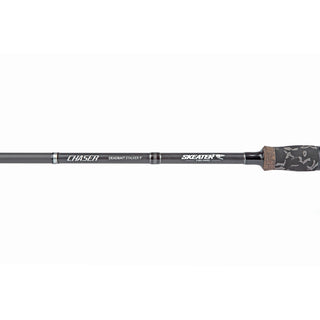 Skeater Chaser Deadbait Stalking Rod 9ft 20-50g