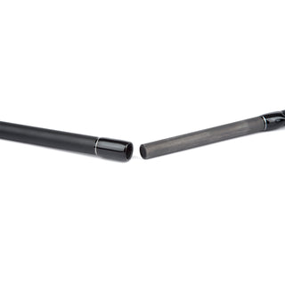 Skeater Chaser Deadbait Power Pike 10ft 3.5lb