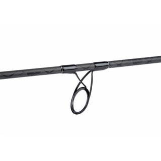 Skeater Extracta Deadbait Power XS Rod 9ft 3lb