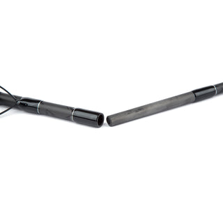 Skeater Extracta Deadbait Power XS Rod 9ft 3lb