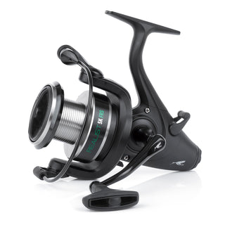 Skeater Realist 5K FRS Reel