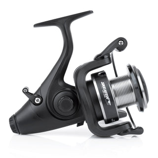 Skeater Realist 5K FRS Reel