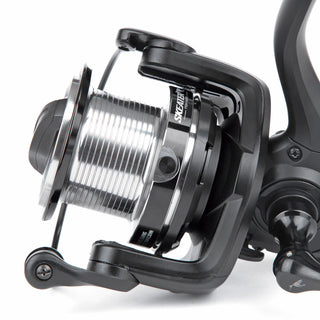 Skeater Realist 5K WS Reel