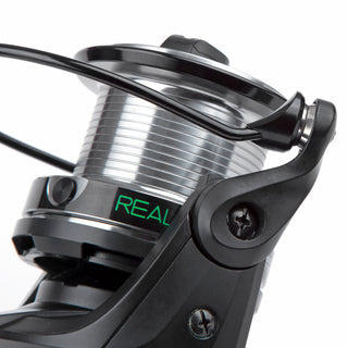 Skeater Realist 5K WS Reel