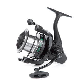 Skeater Realist 6K WS Reel