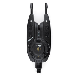 Skeater Deadbait Alarm