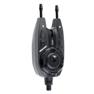 Skeater Deadbait Alarm