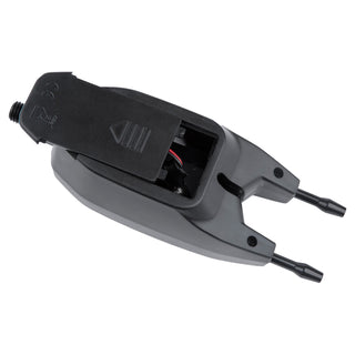 Skeater Deadbait Alarm