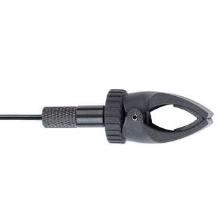 Skeater Deadbait Backdropper