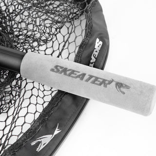 Skeater Stalking Folding Preda-Net