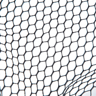 Skeater Stalking Folding Preda-Net