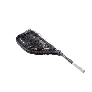 Skeater Folding Telescopic Preda-Net