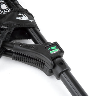 Skeater Folding Telescopic Preda-Net