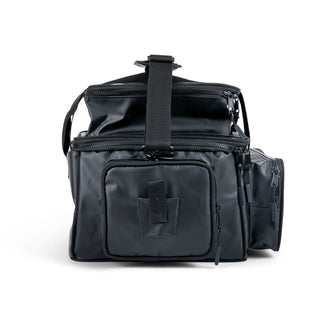 Skeater Carryall Cooler Bait Bag