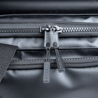 Skeater Carryall Cooler Bait Bag