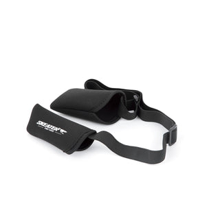 Skeater Neoprene Tip/Top Protector