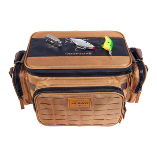 Plano Guide Series 3600 Tackle Bag