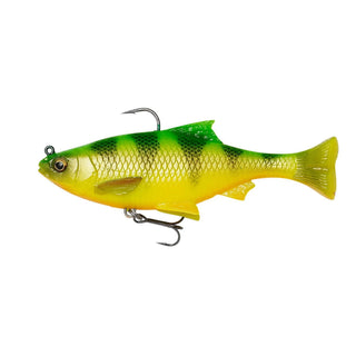 Savage Gear 3D Roach Pulsetail
