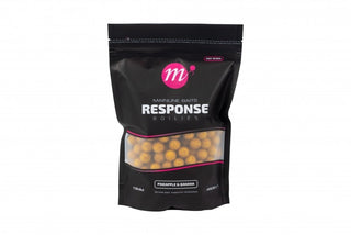 Mainline Response Shelf Life Boilies 15mm 450g