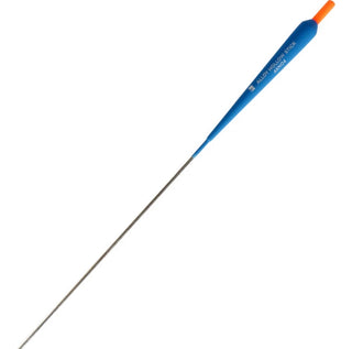 Preston Alloy Hollow Stick Floats
