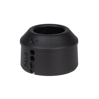Matrix XTR Protector Cones