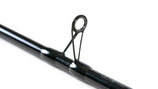 Guru Natural Waggler 11ft Rod & Reel Combo