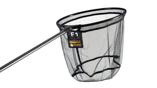 Guru F1 Competition Net 450