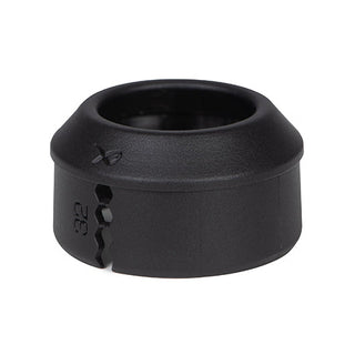 Matrix XTR Protector Cones