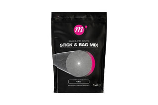 Mainline Stick Mix Cell 1kg