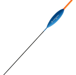 Preston Carbon Bolo Floats