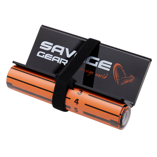 Savage Gear Roll Up Measures