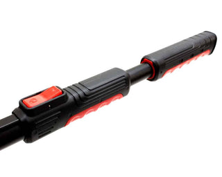 Rozemeijer Folding Trap DLX Tele Rubberized Net 70x60