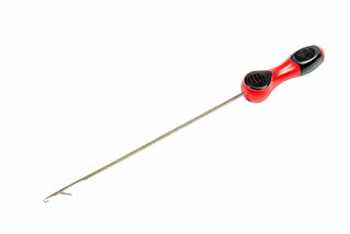 Nash PVA Stringer Needle