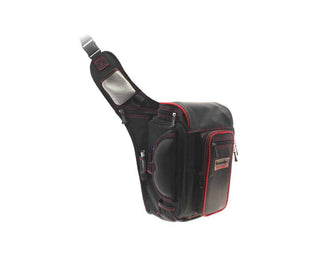 Rozemeijer Tackle Concept SF-Hip Sling 4TT+Rigs Spool