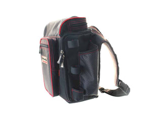 Rozemeijer Tackle Concept SF-Hip Sling 4TT+Rigs Spool