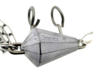 Rozmeijer Lure Saver 15m Rope