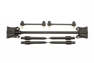 Nash Tackle Rod Pods